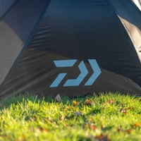Daiwa Square Umbrella 50inch